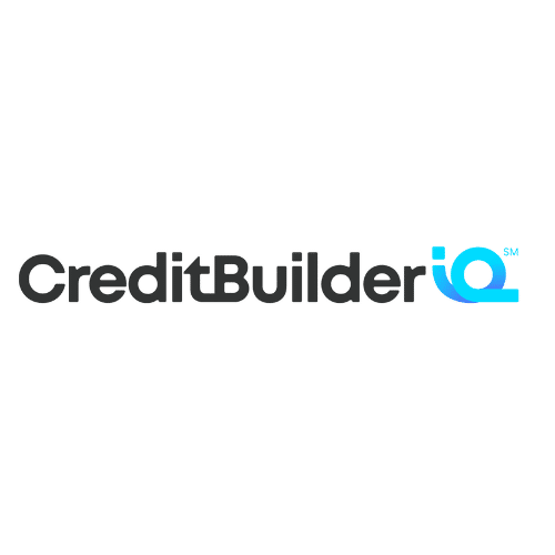 CreditBuilderIQ