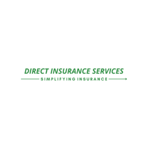 Direct Insurance Services