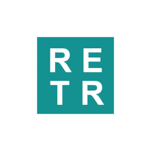 RETR